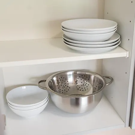 Beni Apartament Lublana